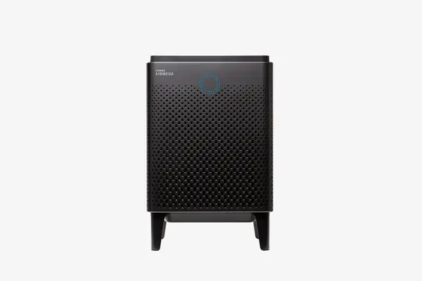 Coway Airmega 400