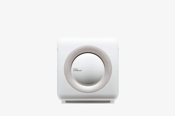 Coway Airmega AP-1512HH Mighty