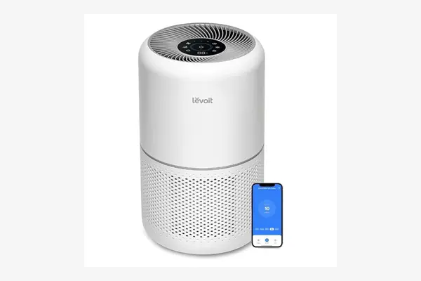 Levoit Core 300S