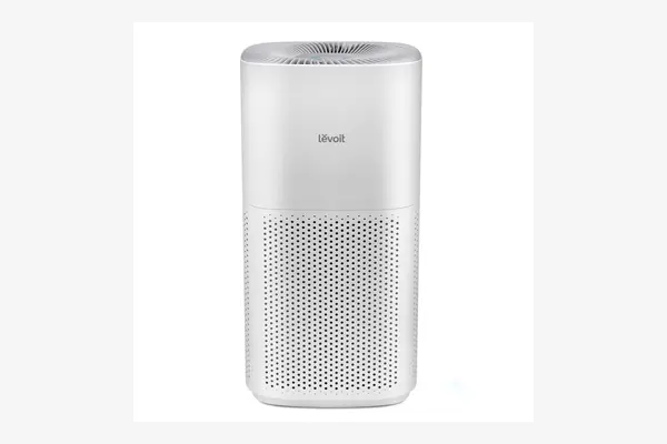Levoit Core 600S