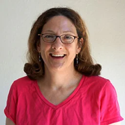Lisa Gade