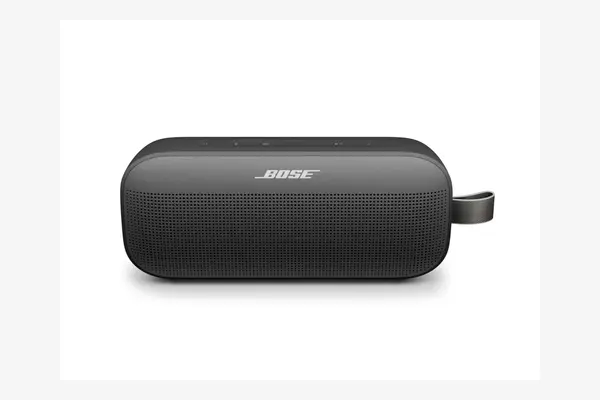 Bose SoundLink Flex (2nd Gen)