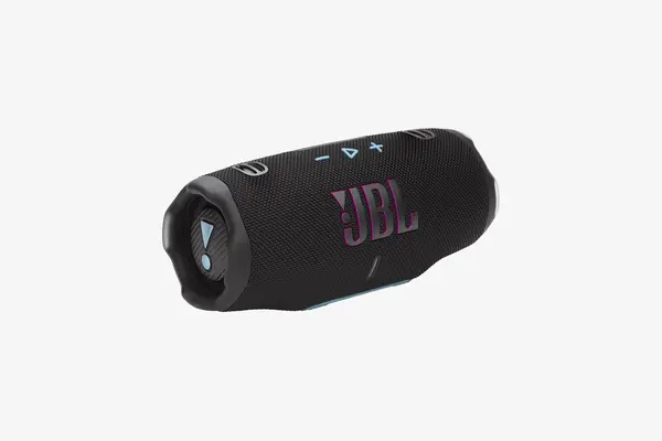 JBL Charge 6