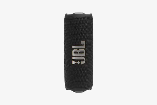JBL Flip 7