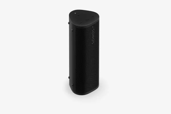Sonos Roam 2