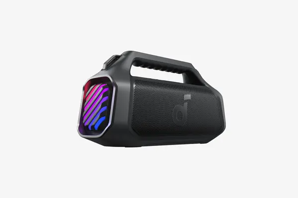 Soundcore Boom 2 Plus