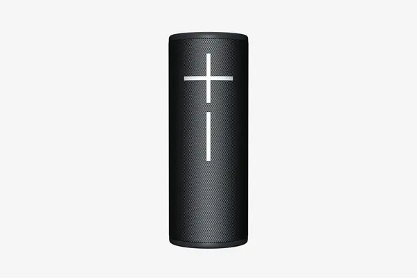 UE Megaboom 4