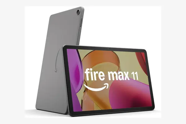 Amazon Fire Max 11