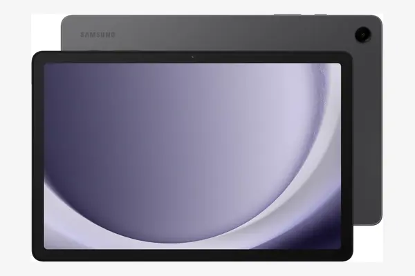Samsung Galaxy Tab A9+