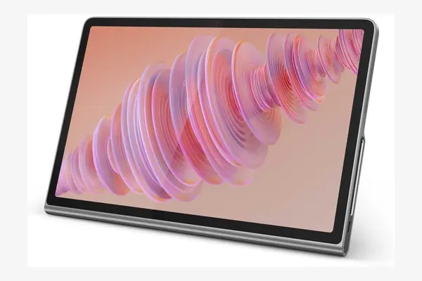 Lenovo Tab Plus