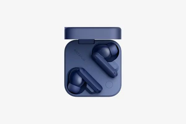 CMF Buds 2 Plus