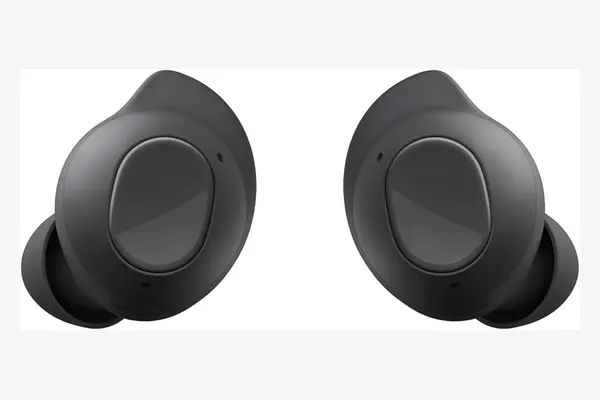 Samsung Galaxy Buds FE