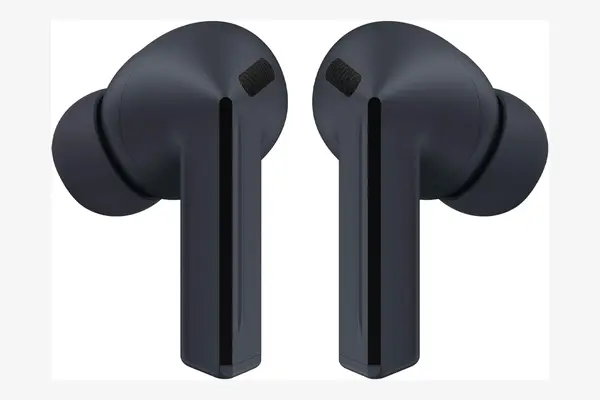 Samsung Galaxy Buds3 FE