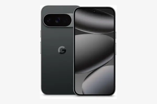 Google Pixel 10 Pro