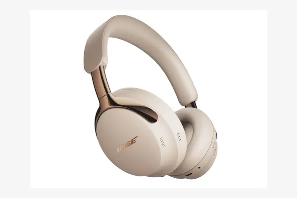 Bose QuietComfort Ultra