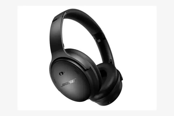 Bose QuietComfort (standard)