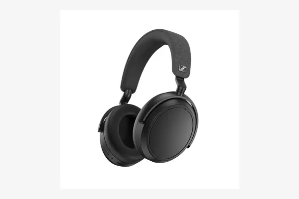 Sennheiser Momentum 4