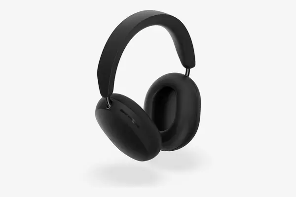 Sonos Ace
