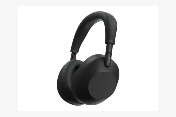 Sony WH-1000XM6