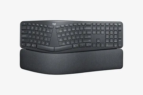 Logitech Ergo K860