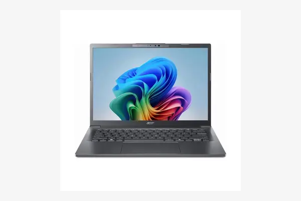 Acer Aspire 14 AI