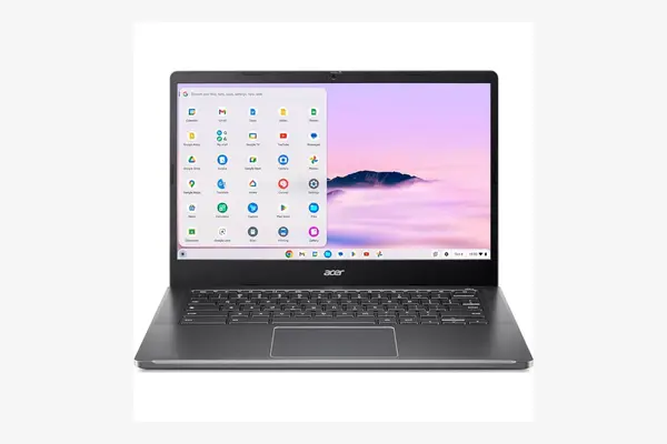 Acer Chromebook Plus 514