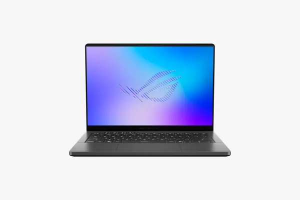 Asus ROG Zephyrus G14 (2026)
