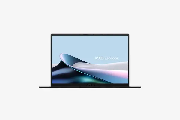 Asus Zenbook 14 OLED (2026)