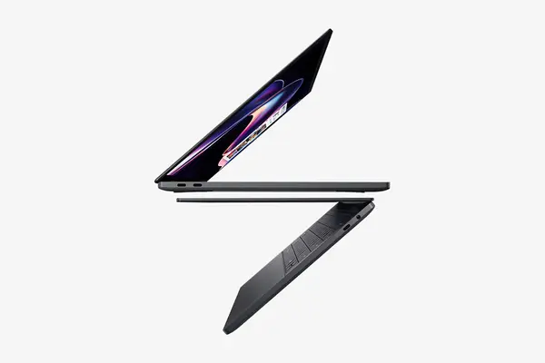 Dell XPS 14 (2026)