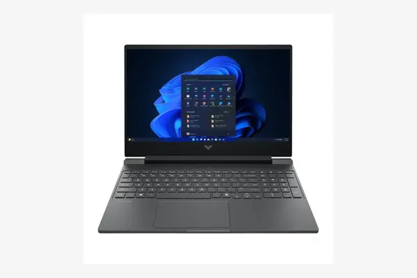 HP Victus 15