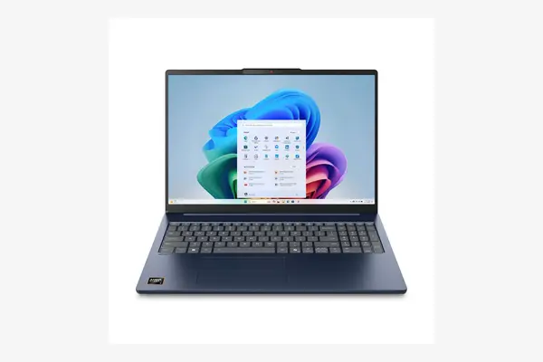 Lenovo IdeaPad Slim 5 (15 / 16-inch AMD)