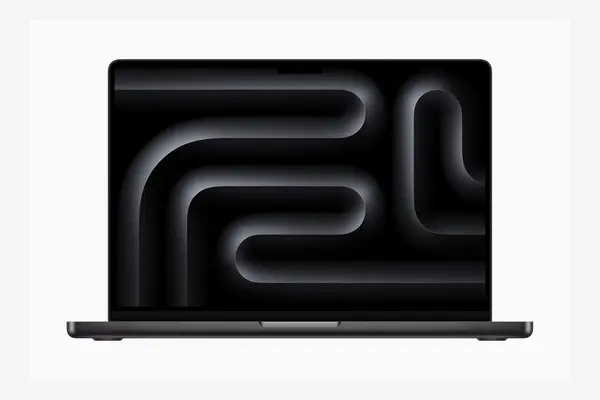 Apple MacBook Pro 14-inch (M5 Pro)