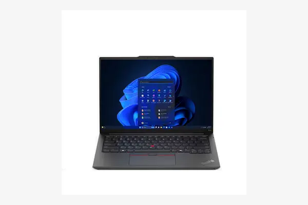 Lenovo ThinkPad E14 Gen 6 (AMD)