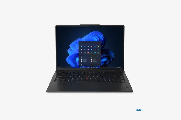 Lenovo ThinkPad X1 Carbon Gen 13
