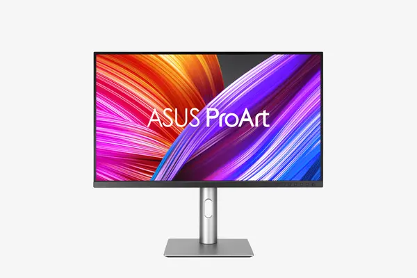 Asus ProArt PA279CRV