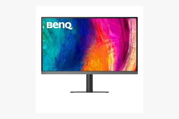 BenQ PD2706U