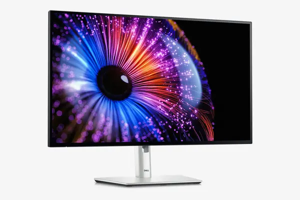Dell UltraSharp U2724DE