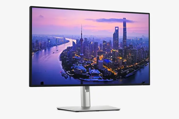 Dell UltraSharp U2725QE