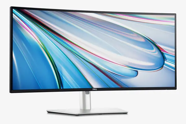 Dell UltraSharp U3425WE