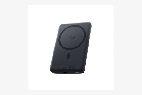 Baseus PicoGo AM52 (Qi2.2, 10K)
