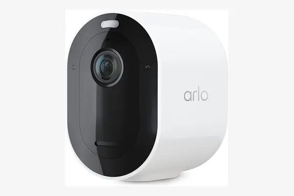 Arlo Pro 5S 2K
