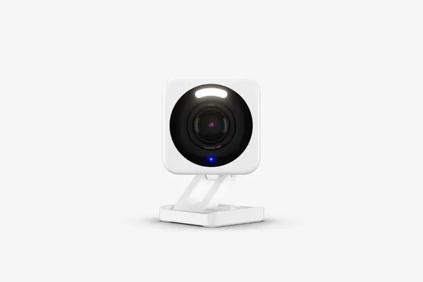 Wyze Cam v4