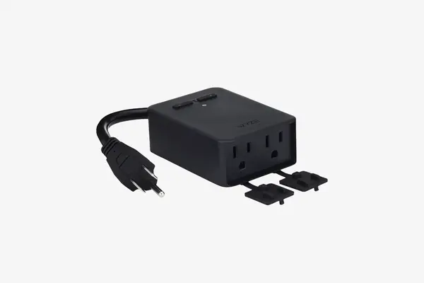 Wyze Plug Outdoor