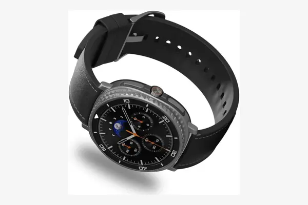 Samsung Galaxy Watch 8 Classic