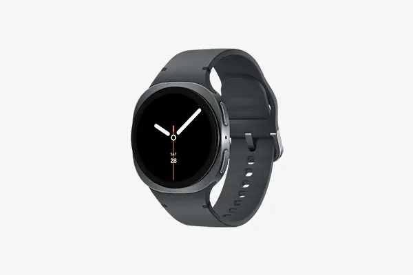 Samsung Galaxy Watch 8