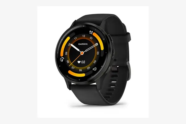 Garmin Venu 3