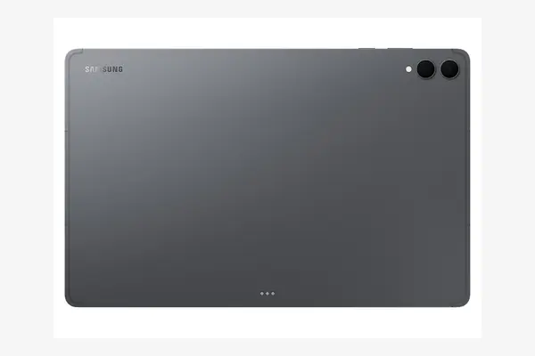Samsung Galaxy Tab S11 Ultra