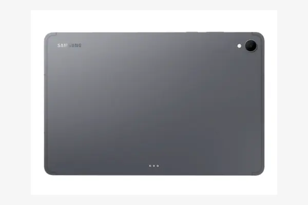 Samsung Galaxy Tab S11
