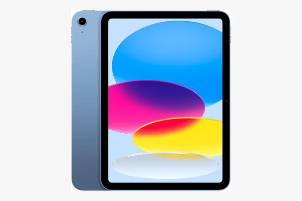 Apple iPad (A16)