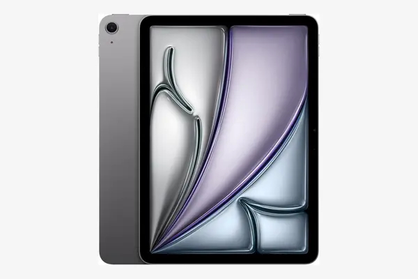 Apple iPad Air (M4)